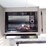 new-non-current-2022-coleman-lantern-264rl-30-ft-4-image-41