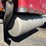 1989-peterbilt-379-image-14