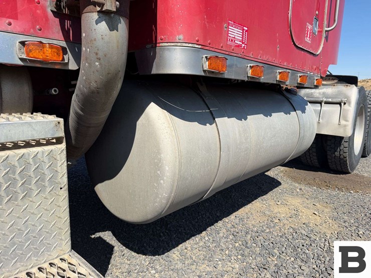 1989-peterbilt-379-image-14