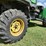 john-deere-825i-xuv-image-6