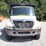 2005-international-durastar-4300-image-8