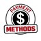 equipment-online-auction-image-6