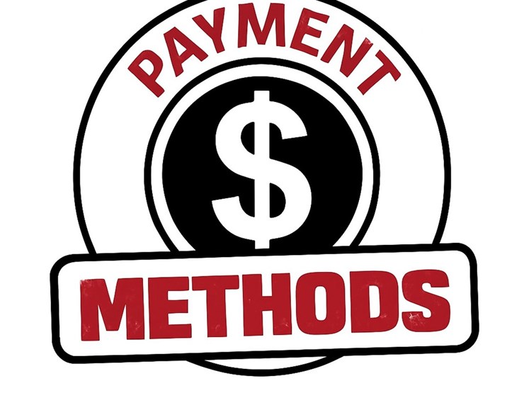 #1-•-payment-method-image-1