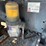 2012-capacity-tj5000-image-15