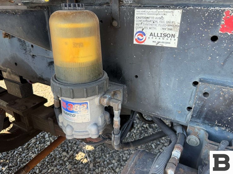 2012-capacity-tj5000-image-15