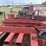 freeman-3-tie-baler---ellensburg,-wa-image-20