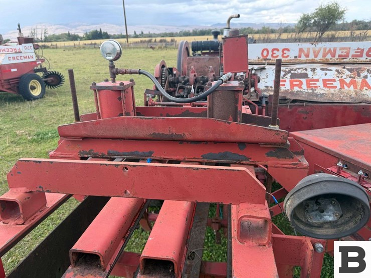 freeman-3-tie-baler---ellensburg,-wa-image-20