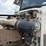 1989-peterbilt-377-image-47