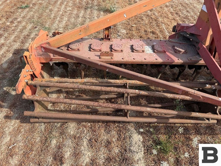 lelyterra-15'-power-harrow-image-16