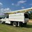 2004-ford-f750-image-6