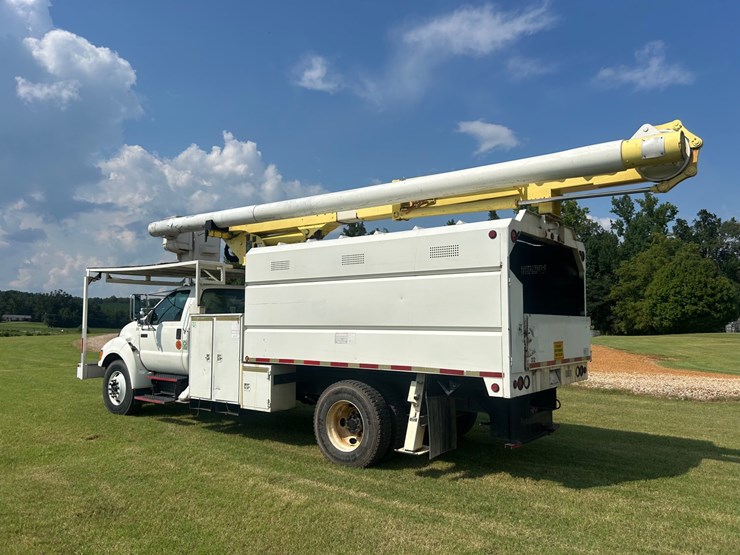 2004-ford-f750-image-6