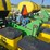 john-deere-1770-image-41