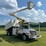 2004-ford-f750-image-2