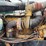 1988-peterbilt-377-image-30