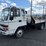 1997-gmc-w5500-image-1