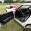1979-chevrolet-corvette-drag-car-image-14