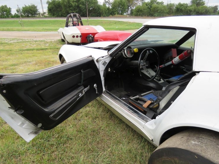 1979-chevrolet-corvette-drag-car-image-14