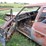 1966-chevrolet-impala-4dr-sedan-image-5