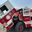 1986-pierce-lance-image-4