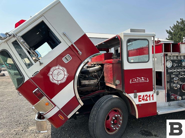 1986-pierce-lance-image-4