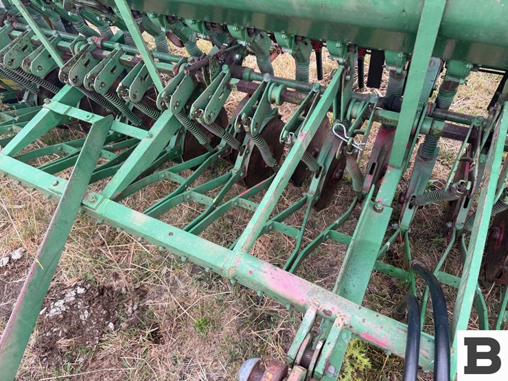 13'-grain-drill-image-12