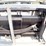 unused-greatbear-78-in.-heavy-root-grapple-rake-image-14