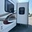 2010-keystone-laredo-28rbs-t/a-travel-trailer-4ydt-image-21