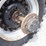 1990-case-ih-7140-image-19