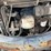 2013-kubota-kx91-3s2-image-16