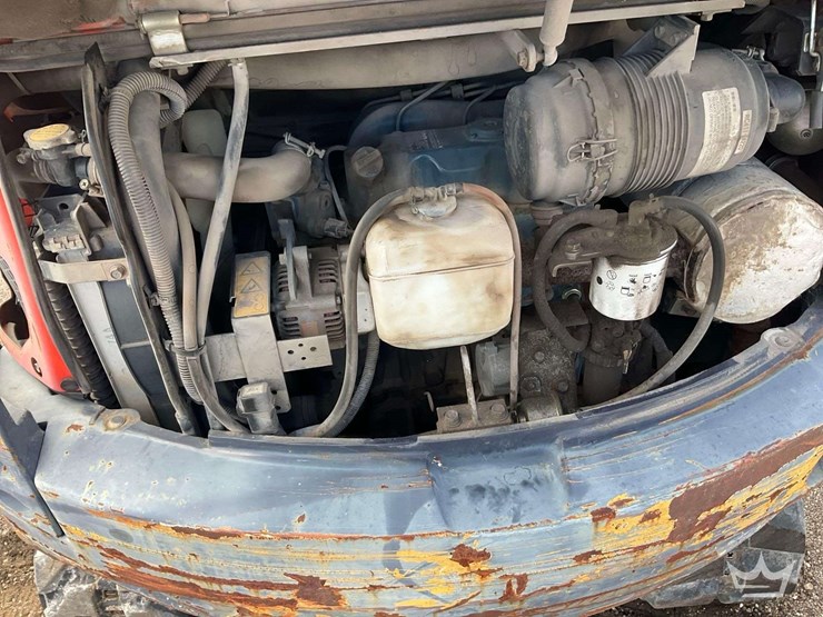 2013-kubota-kx91-3s2-image-16