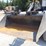 bobcat-l28-image-16