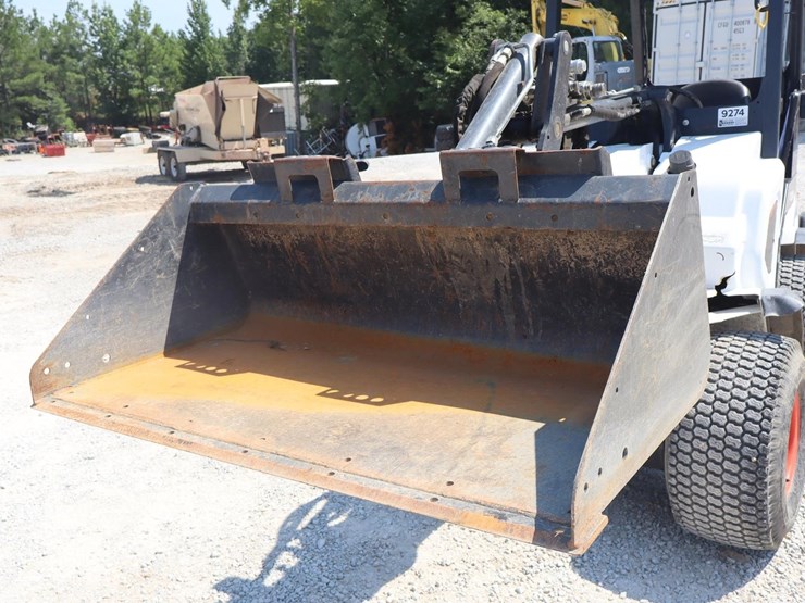 bobcat-l28-image-16