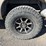 2001-ford-f250-image-14