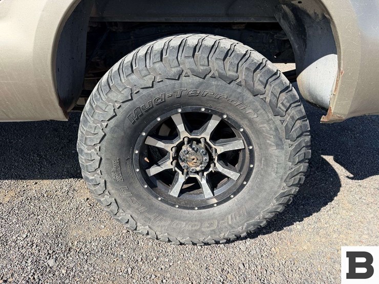 2001-ford-f250-image-14