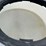 1100-gal-polyethylene-water-tank-image-9