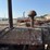 ford-tractor-image-23