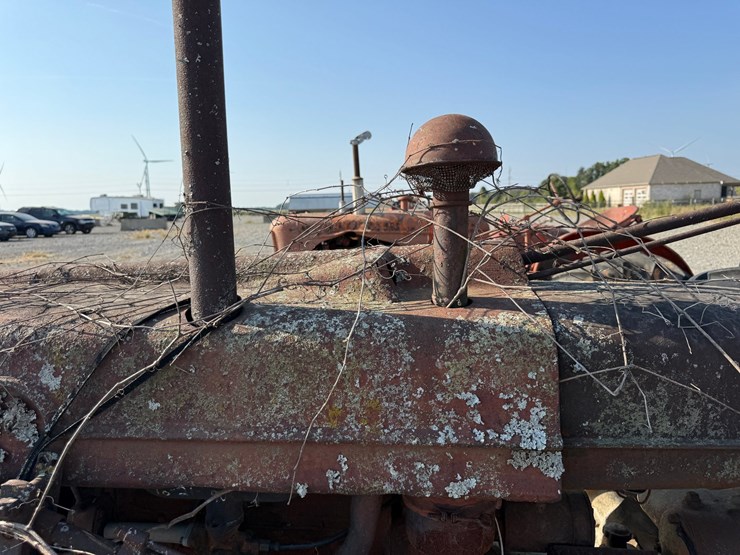ford-tractor-image-23