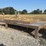#53034-•-wooden-deck-inv#53034-image-1