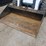 2016-bobcat-s630-image-5