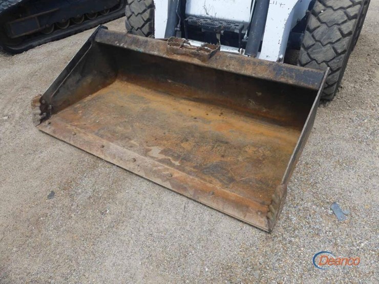2016-bobcat-s630-image-5