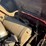 2018-case-ih-patriot-2250-image-44
