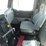 2017-western-star-4700sf-image-15