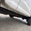 2017-ford-f550-xl-image-39