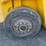 hyster-h190hd-image-28