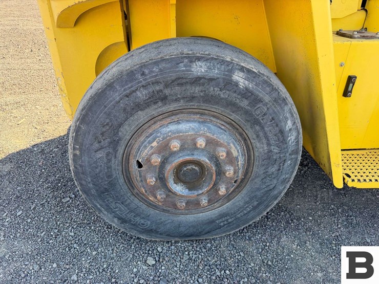 hyster-h190hd-image-28
