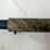 dpms-a15-.223-1/8-twist-rifle-image-15