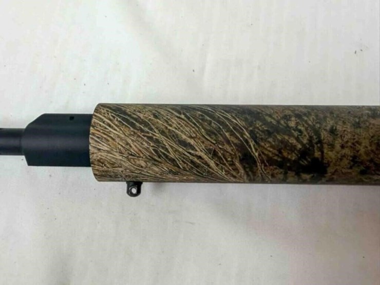 dpms-a15-.223-1/8-twist-rifle-image-15