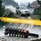 toyota-4-runner-image-7