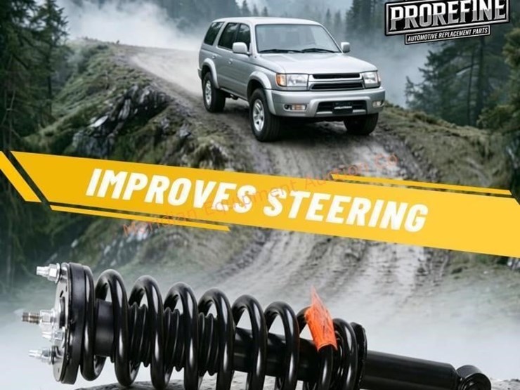toyota-4-runner-image-7