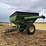 brent-670-image-1
